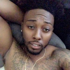 Meet your Posher, Tony